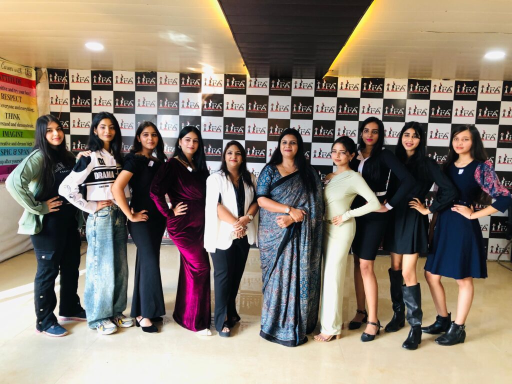 4059d695-2fa8-43e0-aa2c-b58a126b6f04