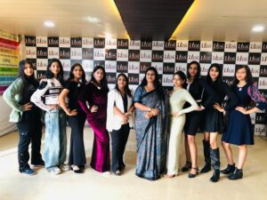 4059d695-2fa8-43e0-aa2c-b58a126b6f04