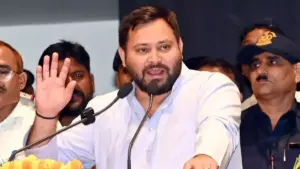 41890-tejashwi