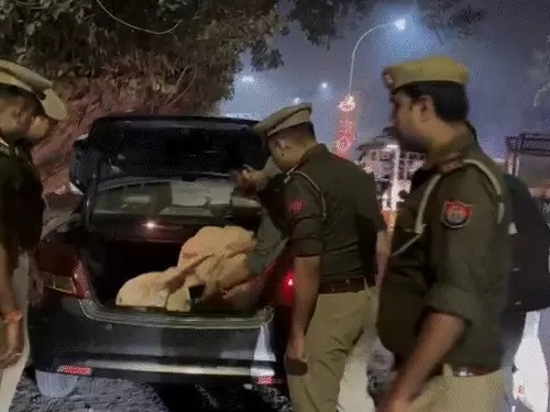 482a91a5-1cb4-4161-9f7f-3b0fe8a9fa5a