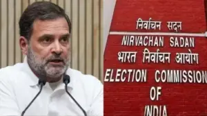 49491-election-commission