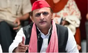 5922-akhilesh-yadav