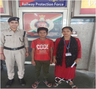 5d9b7cf4-b7e6-4220-99a4-e00588a509b4