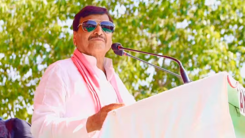 64f4b8fb2104bed3b0094bfee006b5b41738929797111487_original