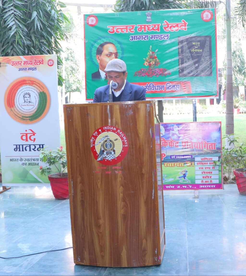 6823c097-cb47-4dea-8574-a3de4c373987