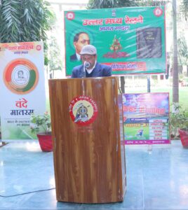 6823c097-cb47-4dea-8574-a3de4c373987