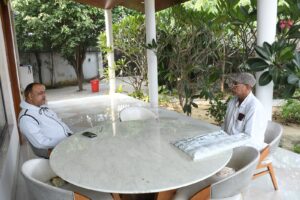 6ac276a5-96ab-4791-b8c5-5064cadea325