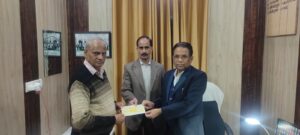 6bae8297-196e-46cc-9aea-dbcbcd9aaf63