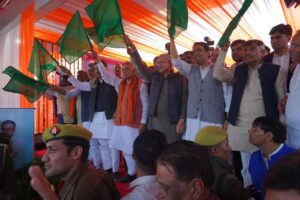 6c52350a-af5b-4d1f-a652-7283d9ab6c26