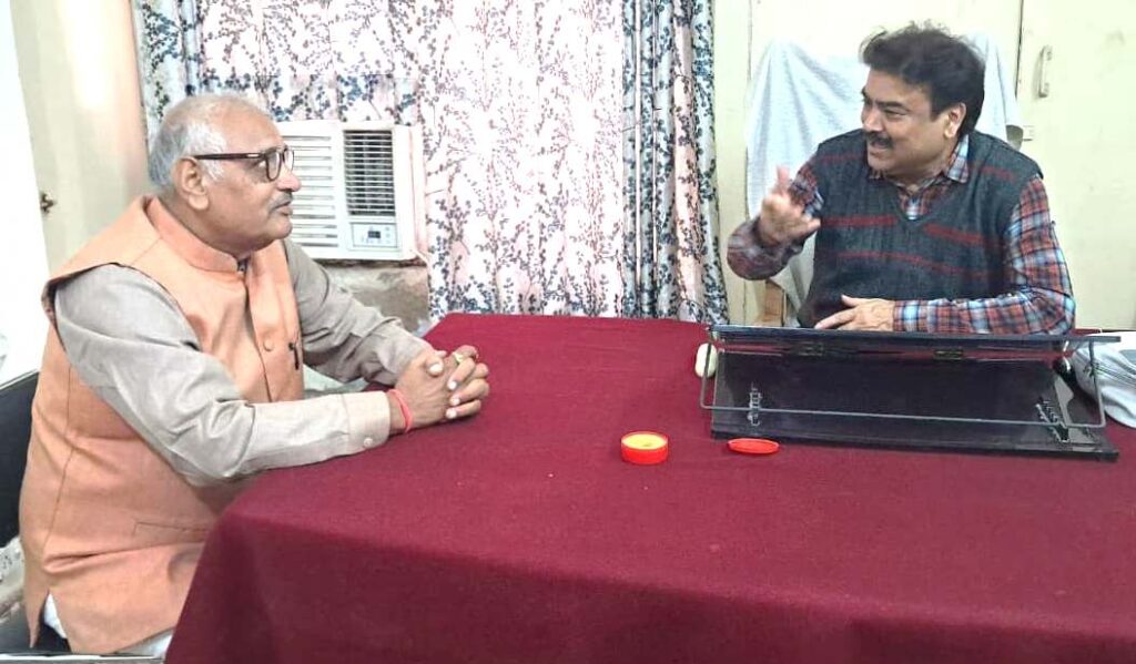 6fa5a4ce-a060-49ef-b82b-2296830f0e63