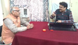 6fa5a4ce-a060-49ef-b82b-2296830f0e63