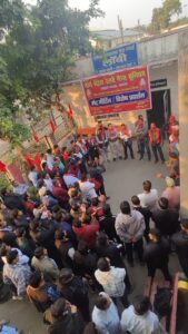 700315d0-0576-4a5a-83a4-4d3169779401