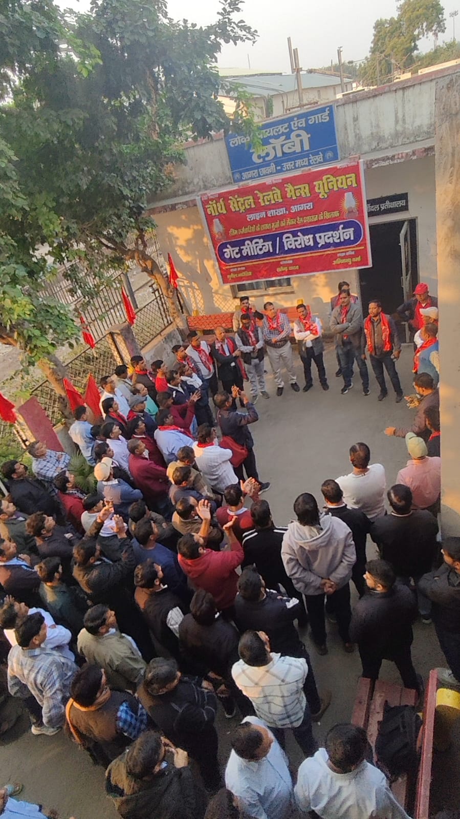 700315d0-0576-4a5a-83a4-4d3169779401