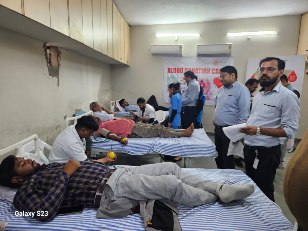 737c0964-08ed-42c8-90e7-fe74ede232f6