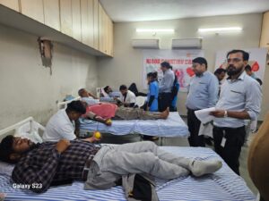 737c0964-08ed-42c8-90e7-fe74ede232f6