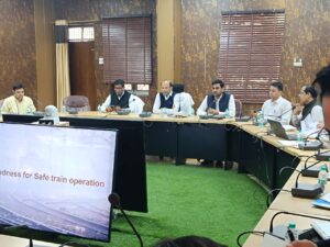 74d3f7a2-b78f-40fa-bc05-2c4a808569b1