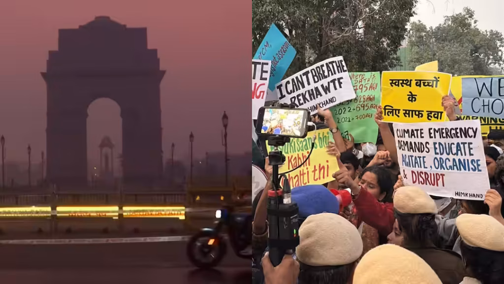 84f7f00cc46ccb61c1c81faea86212081762693358936304_original