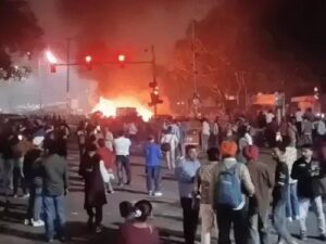 85568b39-dd31-40ad-b5de-c49837a836b3