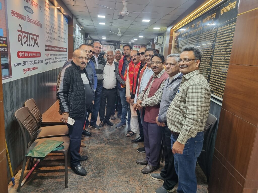 8cfa5f2b-1cce-47b1-b657-ff04cf2398be