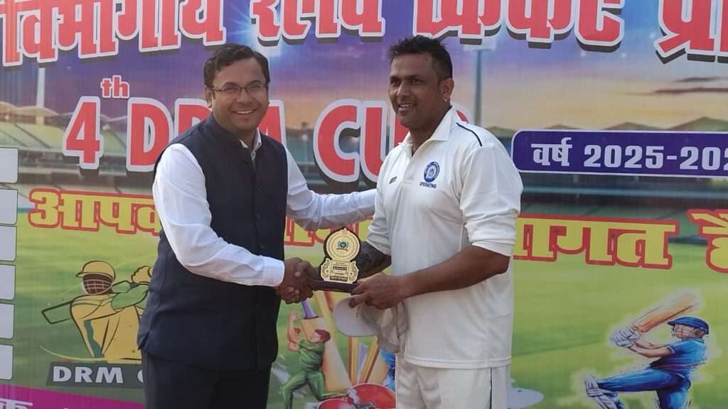 96be3198-c2ef-48f0-8acb-ea195f250a33