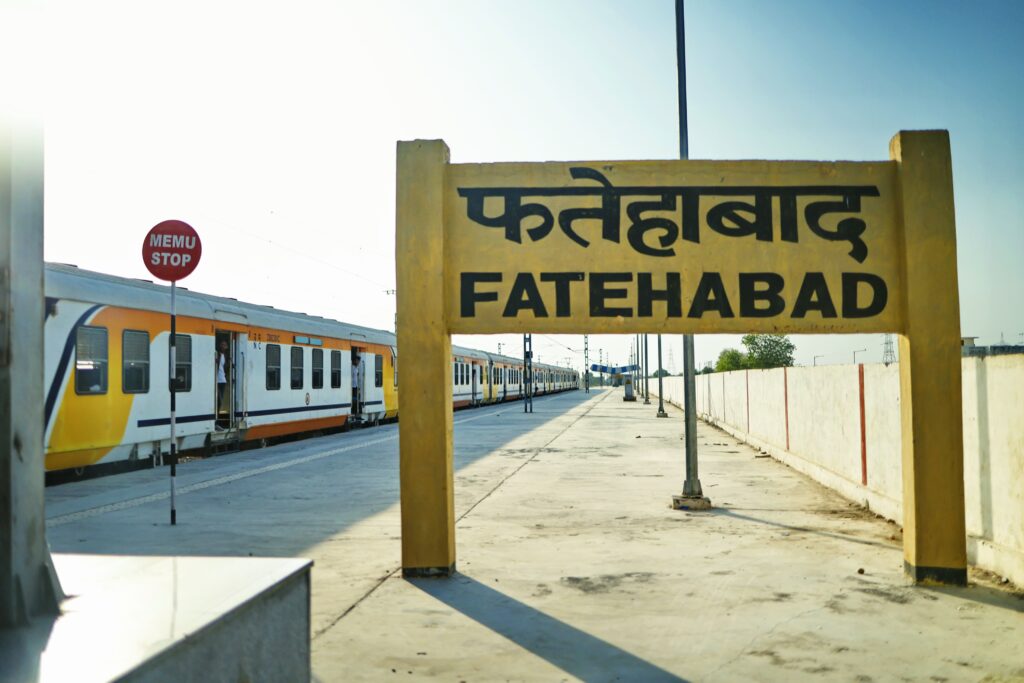 9b6bb7f1-79ef-4815-814e-d8ed77b4d118