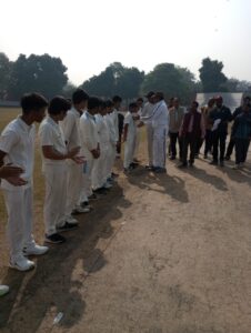 9c9a9c60-ec40-4a98-bcca-f2ffdfaffc00