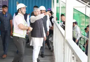 IMG-20251103-WA0043-1024x707