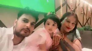 Indian-Family-in-Africa-1763623364693