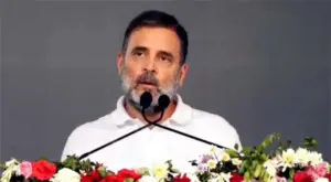 Rahul-Gandhi-1