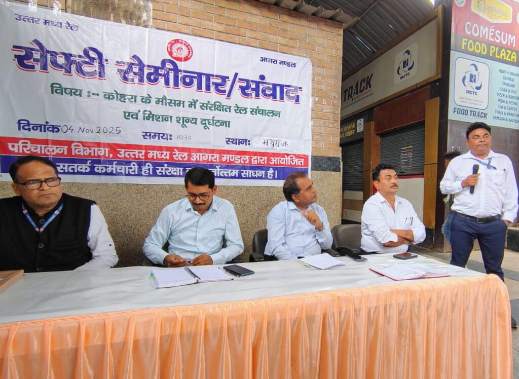 a0230d7a-81fd-455c-8e1f-825498d558cb