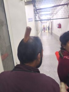 aa2e5f52-ddd5-4fe8-af10-c6becd89d217