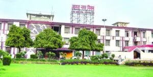 agra-nagar-nigam_1499343891