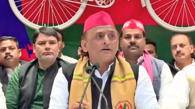 akhalsha-yathava_48604a2e1c0058be482084096c1ce079