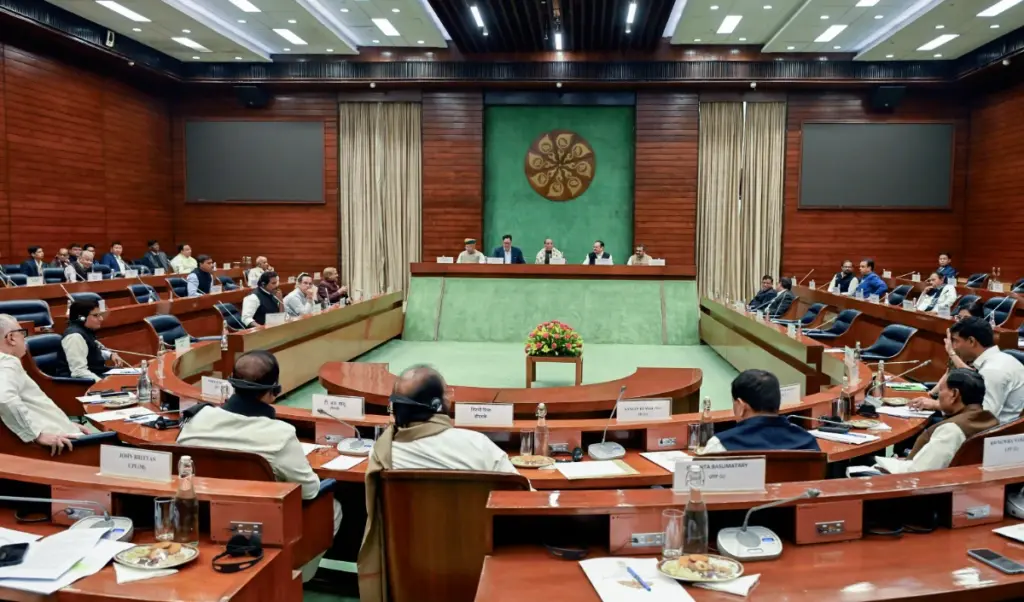 all-party-meeting_large_1528_80