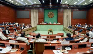 all-party-meeting_large_1528_80