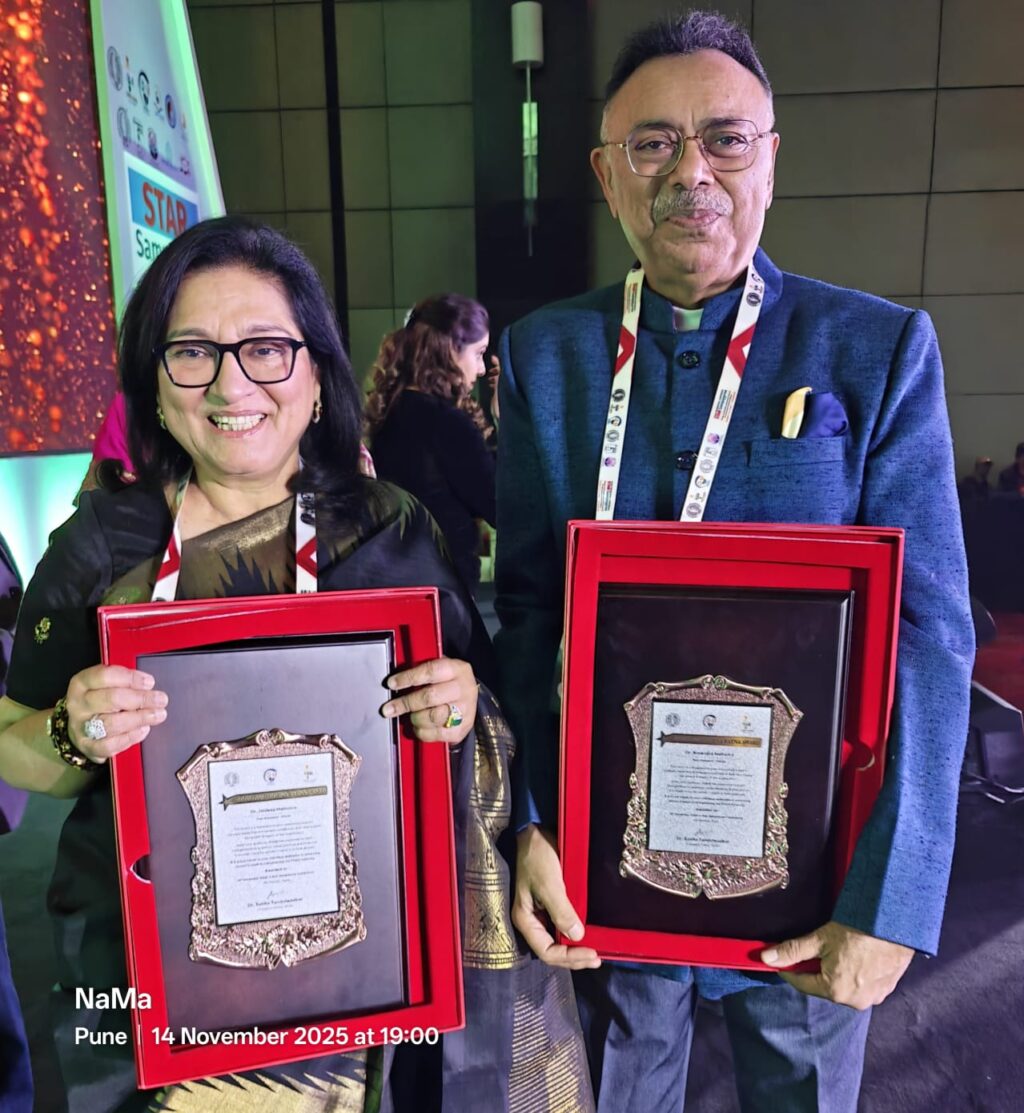 b3f43bd9-c9a4-44b6-b5ec-9efaebd9be81