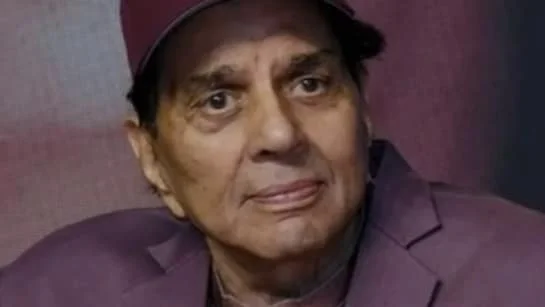 bbkbb4r8_dharmendra_625x300_05_November_25