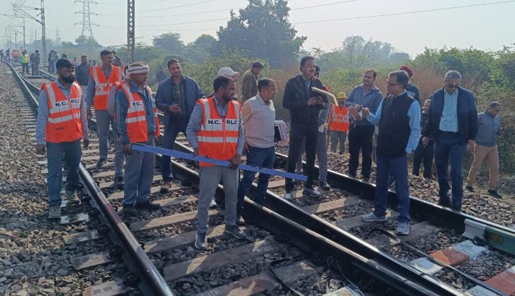 bcb1a2a8-dcb5-4342-8811-4aaf0b6a6f37