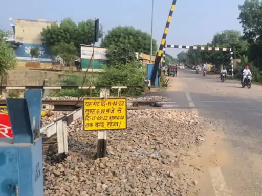 c1bb6f99-4496-4965-8e6c-7f5cd9bc876a_1763813178627