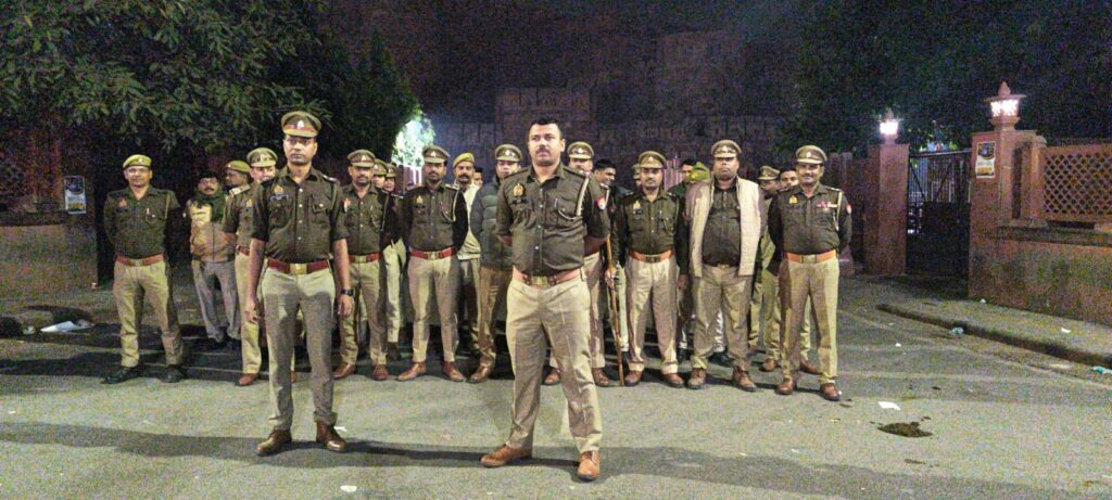 c4c549e8-41f2-4a15-883c-0d82573d851d