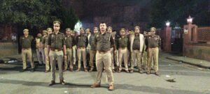 c4c549e8-41f2-4a15-883c-0d82573d851d