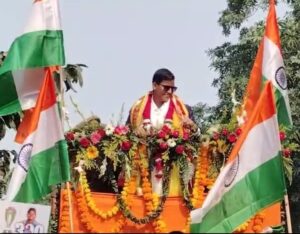 cdff384b-bdd2-4ddc-9268-db3207a8f4b1