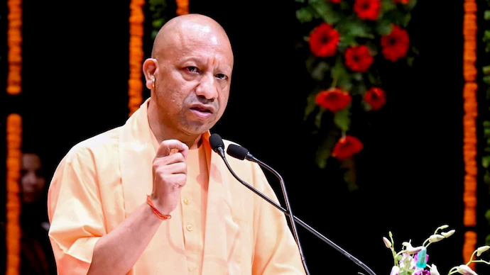 cm-yogi-275923786-16x9_0