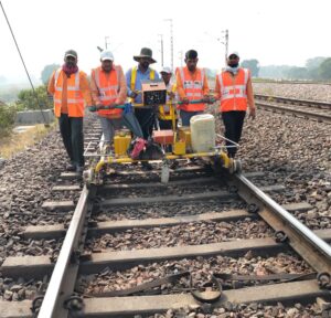 d039381b-9d9f-4221-9417-013835f09cde