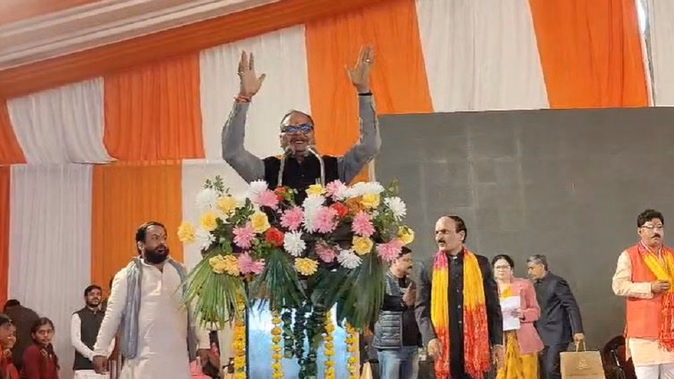 dapata-saema-brajasha-pathaka_c3fcccb7bf981627b1e93b64687402f4