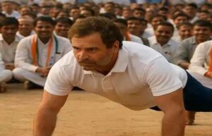 e93c3142-eb2e-4891-9671-e053ccb6ab91