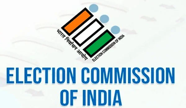 eci-election-commission-of-India