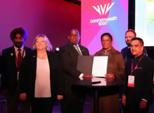 f1d6c027-7564-4091-9408-a6122d6f45e7_1764161859