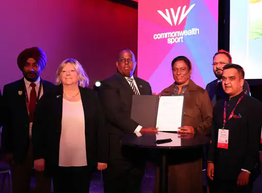 f1d6c027-7564-4091-9408-a6122d6f45e7_1764161859