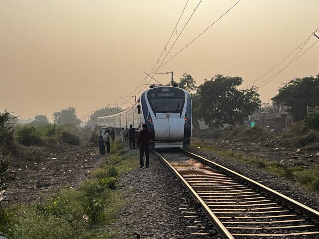 f9e1c2ad-e457-4abb-aa96-4a6a1e4471fc